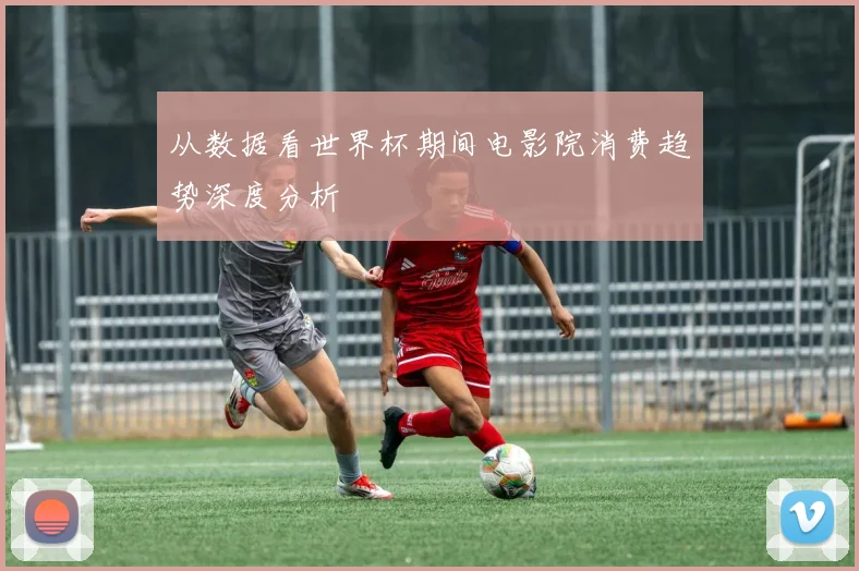 从数据看世界杯期间电影院消费趋势深度分析
