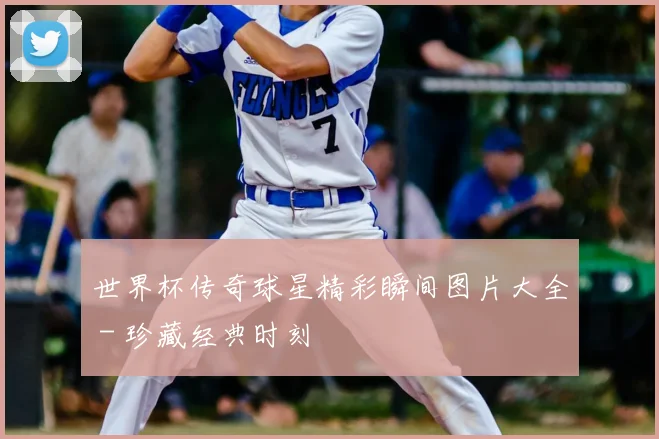 世界杯传奇球星精彩瞬间图片大全 - 珍藏经典时刻