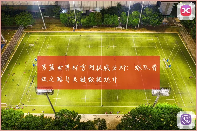 男篮世界杯官网权威分析:球队晋级之路与关键数据统计