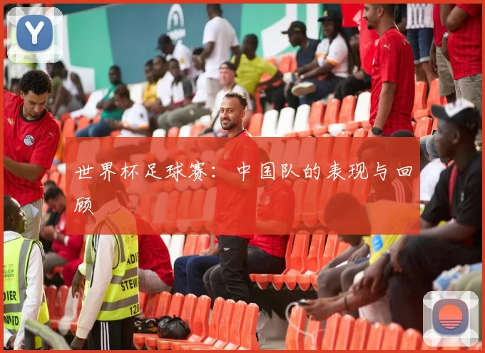 世界杯足球赛：中国队的表现与回顾