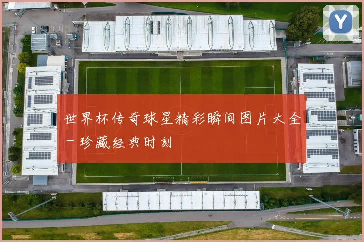 世界杯传奇球星精彩瞬间图片大全 - 珍藏经典时刻