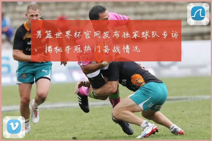 男篮世界杯官网发布独家球队专访,揭秘夺冠热门备战情况
