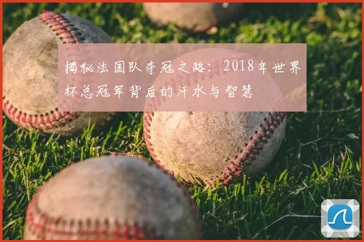 揭秘法国队夺冠之路：2018年世界杯总冠军背后的汗水与智慧