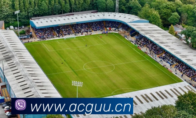 App Interface Preview