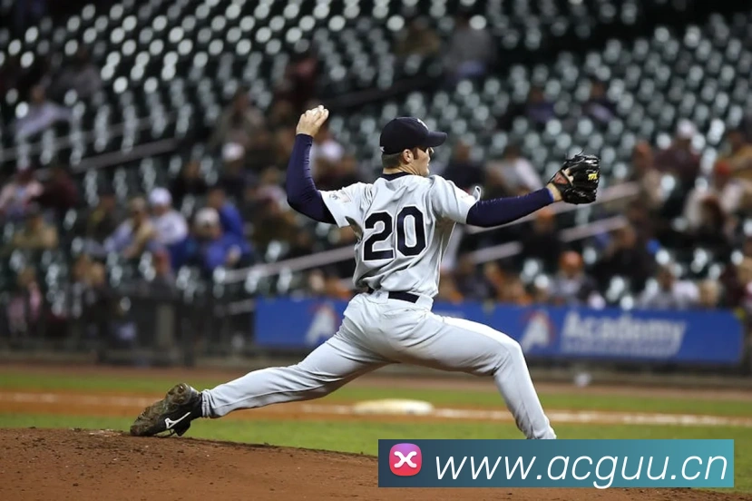 hth官方登录入口APP 封面图